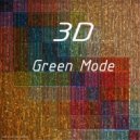 3D - Dark Song