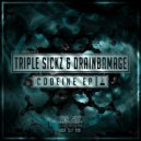 Drainbamage - Crowlianity (Original Mix)
