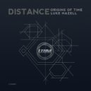 Origins Of Time & Luke Hazell - Against (Original Mix)