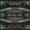 Tatact - Back To The 90 (Original Mix)