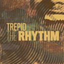 Trepid - Kretsch (Davy James Remix)