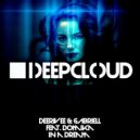 Deerivee & Gabriell & Domika - In A Dream (feat. Domika) (Original Mix)