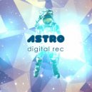 Thundercloud - Edna (Alphatech Remix)