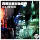 paul psr ryder - Love Again