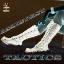 Assistent - Bad Circus
