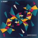 Skryonic - Right On (Original Mix)