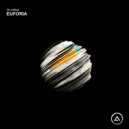 DrumBeat - Phyme