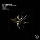 Doryan Hell - Micro Sim (Original Mix)