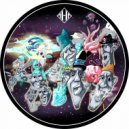Budu - Literal Manner