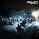 HydroCore - Candy Drops