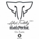 Elekfantz - She Knows