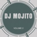 DJ Mojito - Walking by Myself (Original Mix)