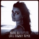 Nadia Ali - Rapture