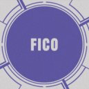 Fico - California