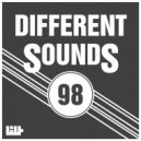 Royal Music Paris - Fire