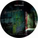 BoogieNation - Zone 6 (Luís Bravods Bassline Dub Remix) (Luќs Bravods Bassline Dub Remix)