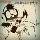 TIMPAK - Childeren s party