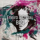 Eneiro & D.Clau - BRA