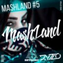 Firebeatz vs Dr.Dre vs. Milk N Cookies - Still Anething (Ryzo Mash Up) (Ryzo Edit)