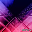 Ilya Janvarski - Picky