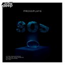PressPlays - SOS