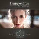 Digital Point - Immersion - Episode 035 [November 2016]