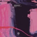 Terrence Dixon pres. Population One - Temporary Insanity