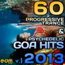 Multifunction - Primtive Force (Original Mix)