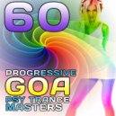 Goosebumps - Black Magic