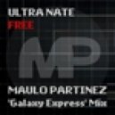 Ultra Nate - Free