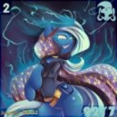 Monsterbrony - Party 1811 Mix (Vol.2)