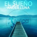 Ander Luna - Crazy Kids