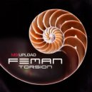 FEMAN - Torsion