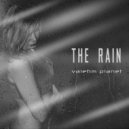 Valefim planet - The Rain