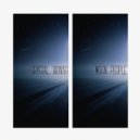 Crystal Vainah - Moon People
