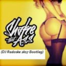 System P. feat Christian Marchi - Let`s Fuck That Ass (DJ Radoske Mash Up)) ()