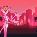 Henry Mancini - The Pink Panther Theme (NOX 2 Trap Remix)