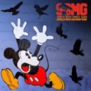 SBMG - No Mickey