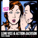 Action Jackson & Lemi Vice & 2 Chainz - Tell You That (NosHyena Remix)
