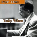 Teddy Wilson - My funny Valentine