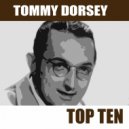 Tommy Dorsey - On The Sunny Side Of The Street