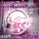 Innovation Modification - Fly Away (Original Mix)