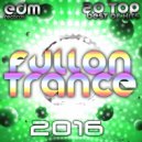 Twofaces - D.M.T (Original Mix)