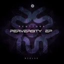 VENTTURA - Generation