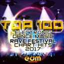 Ekahal - No Rest for the Wicked