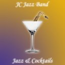 JC Jazz Band - Contessa (Original Mix)