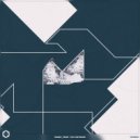 Snake_Train - Not Anymore (Original Mix)