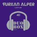 Furkan Alper - Lotus