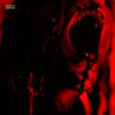 Volkan Akaalp - Dawn Of Gehenna