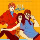 Umberto - High School Daze